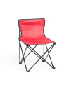 Chaise Flentul