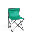 Chaise Flentul
