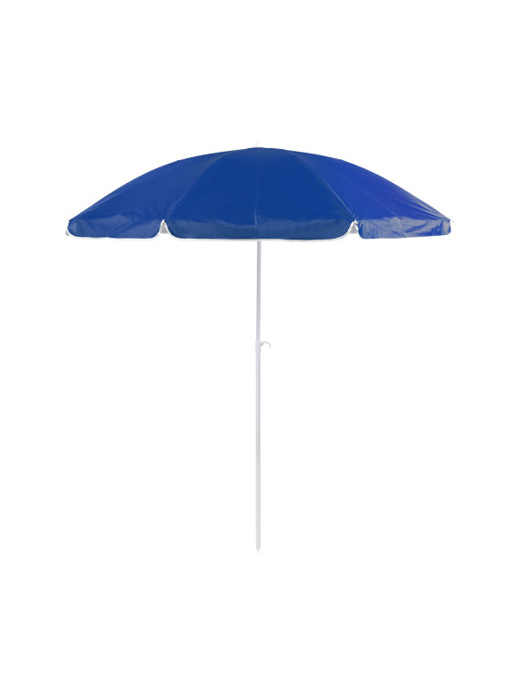 Parasol Sandok
