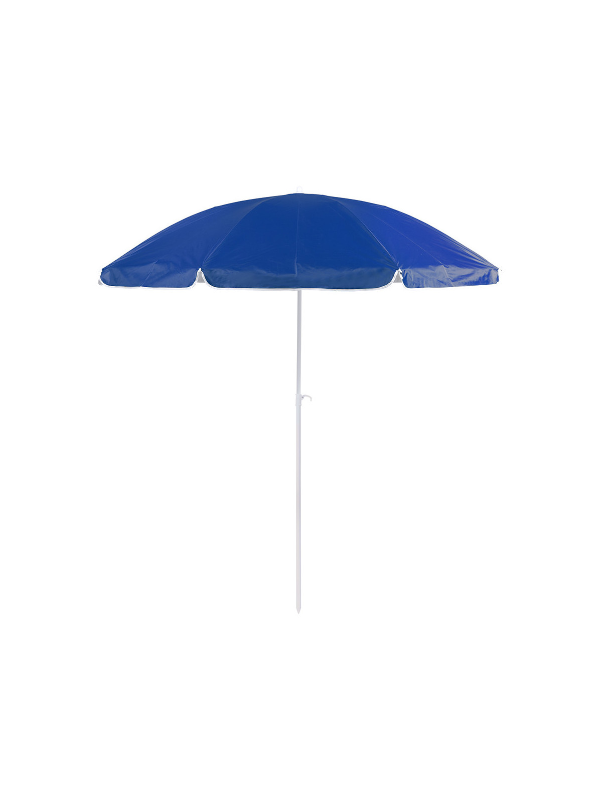 Parasol Sandok