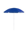 Parasol Sandok