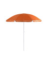 Parasol Sandok
