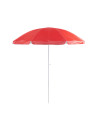 Parasol Sandok