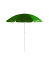 Parasol Sandok