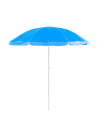 Parasol Sandok