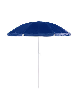 Parasol Sandok