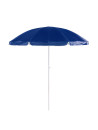 Parasol Sandok