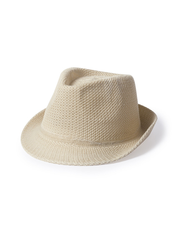 Chapeau Bauwens