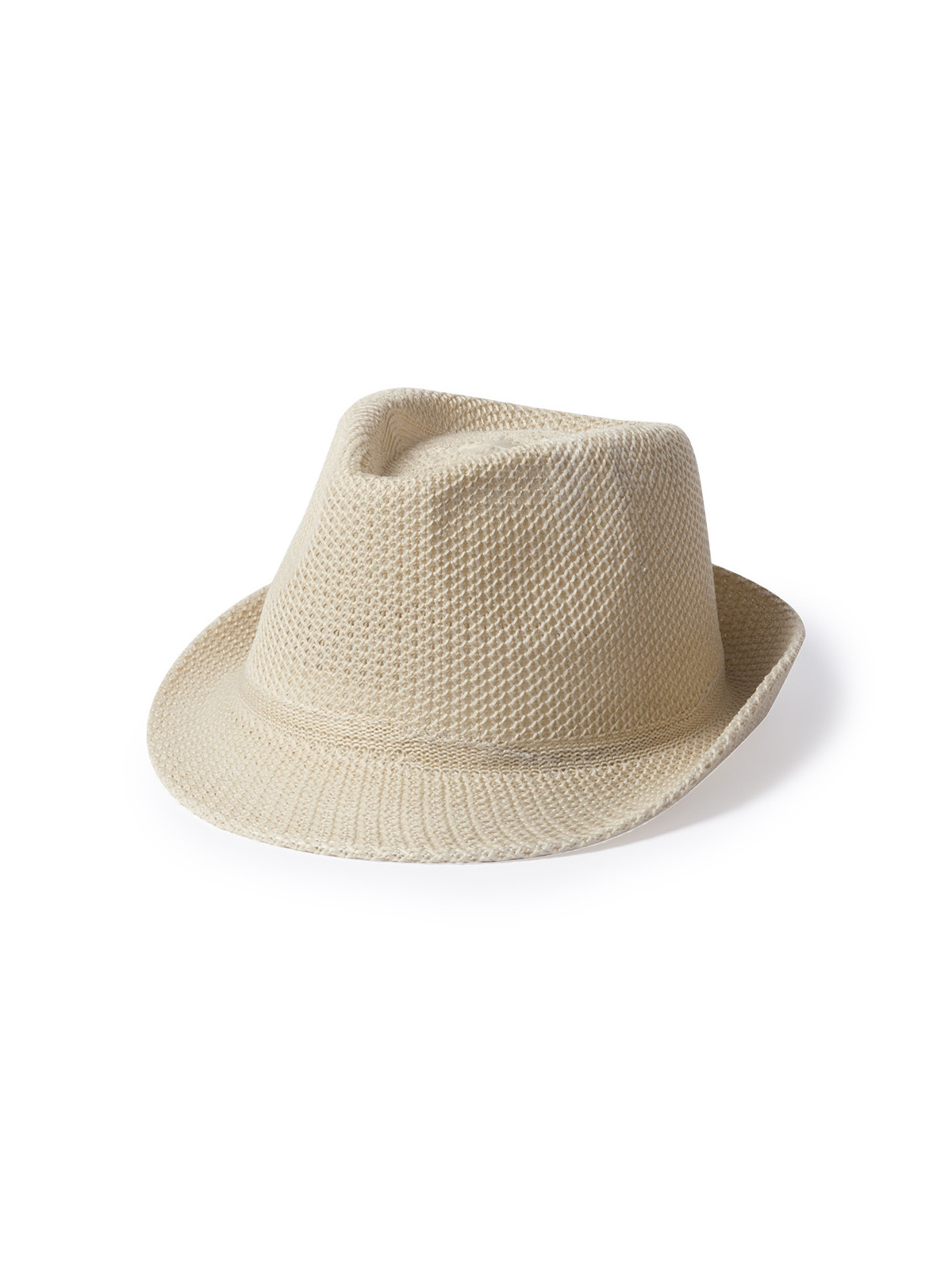 Chapeau Bauwens