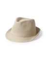 Chapeau Bauwens