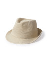 Chapeau Bauwens
