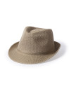 Chapeau Bauwens