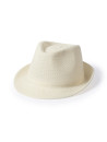 Chapeau Bauwens