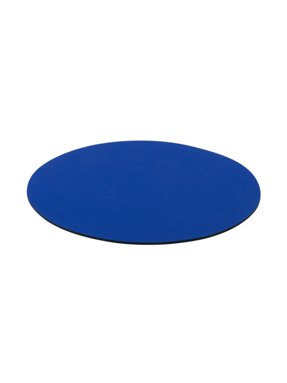 Tapis Souris Roland