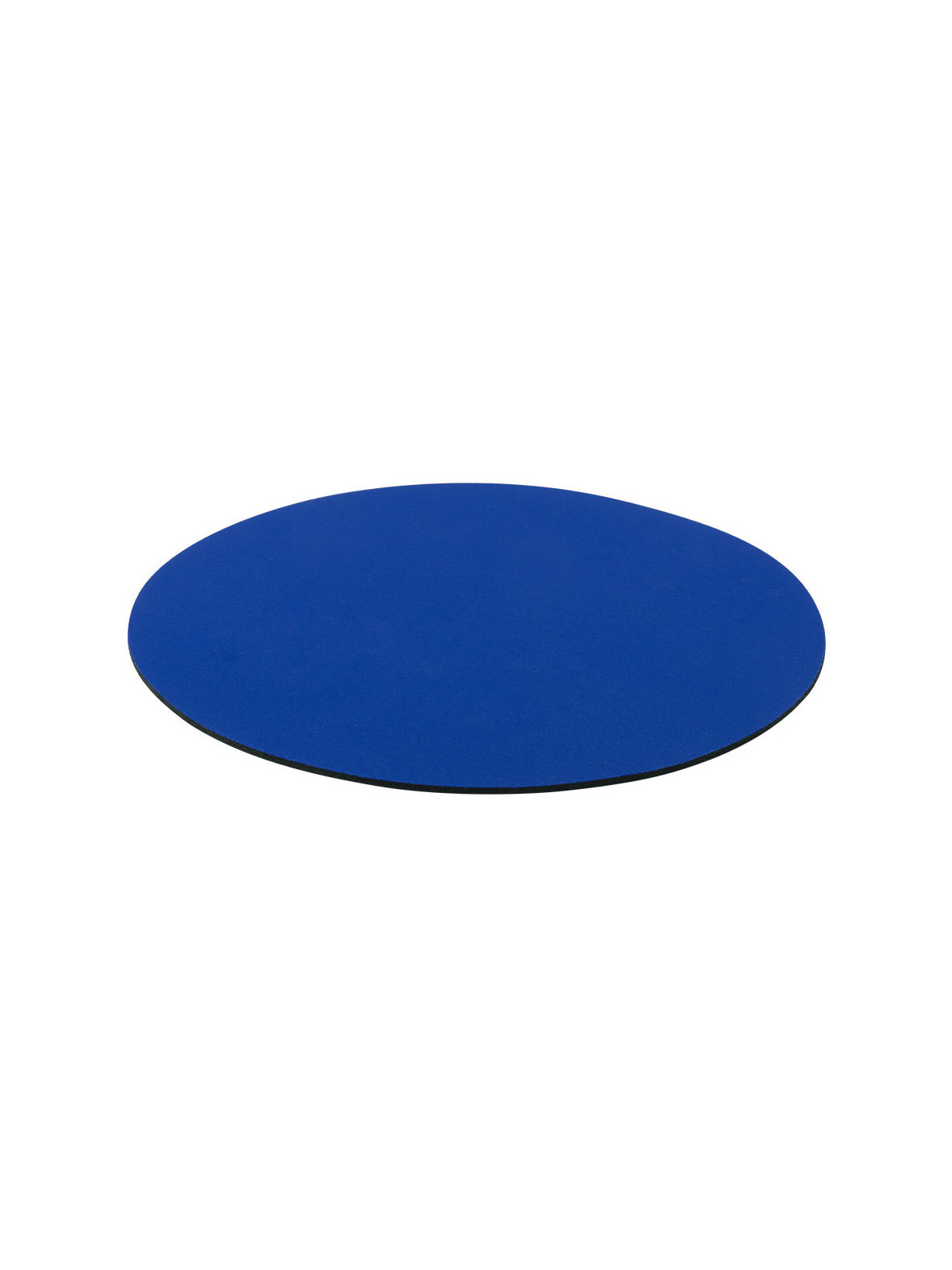 Tapis Souris Roland