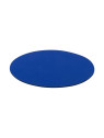 Tapis Souris Roland