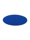 Tapis Souris Roland