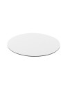 Tapis Souris Roland