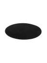 Tapis Souris Roland