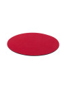 Tapis Souris Roland