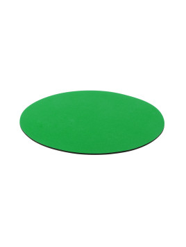 Tapis Souris Roland