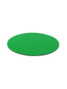 Tapis Souris Roland