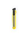 Cutter Koltom