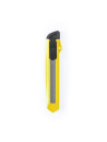 Cutter Koltom
