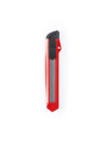 Cutter Koltom