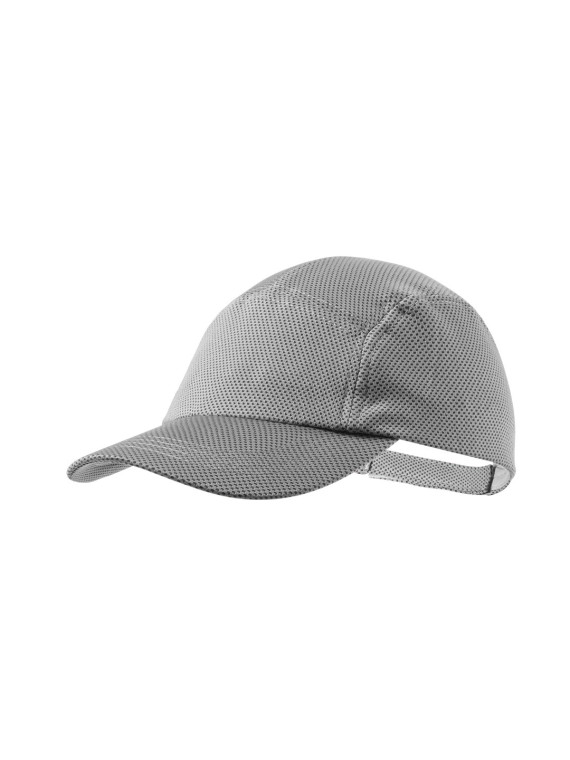 Casquette Fandol