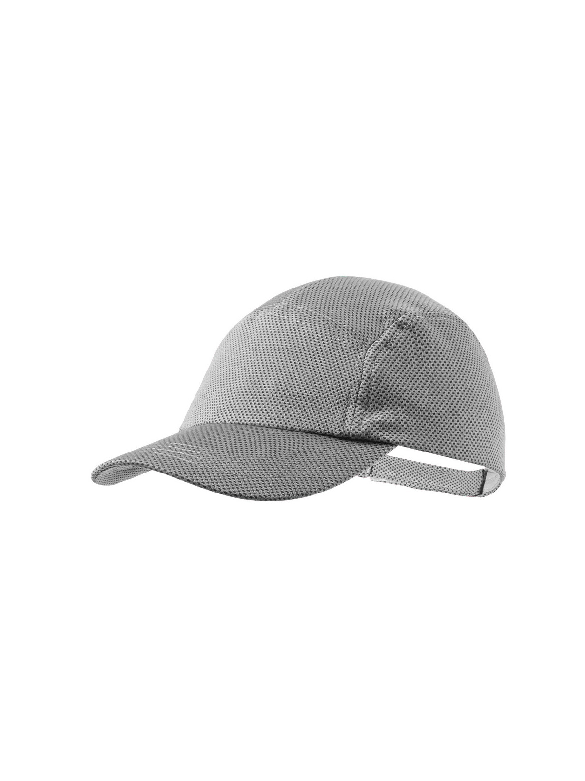 Casquette Fandol