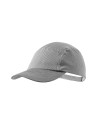 Casquette Fandol