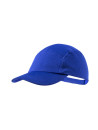 Casquette Fandol
