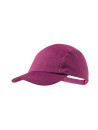Casquette Fandol