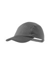 Casquette Fandol