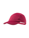 Casquette Fandol