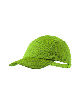 Casquette Fandol