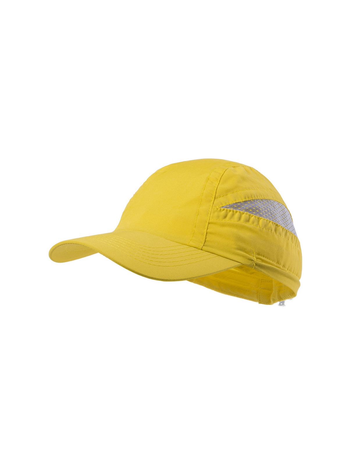 Casquette Laimbur