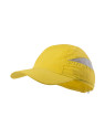 Casquette Laimbur