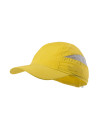 Casquette Laimbur