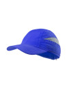 Casquette Laimbur