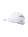 Casquette Laimbur