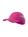 Casquette Laimbur