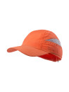 Casquette Laimbur