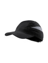 Casquette Laimbur