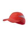 Casquette Laimbur