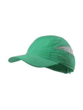 Casquette Laimbur