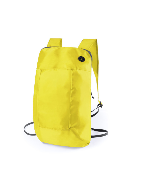 Sac à Dos Pliable Signal