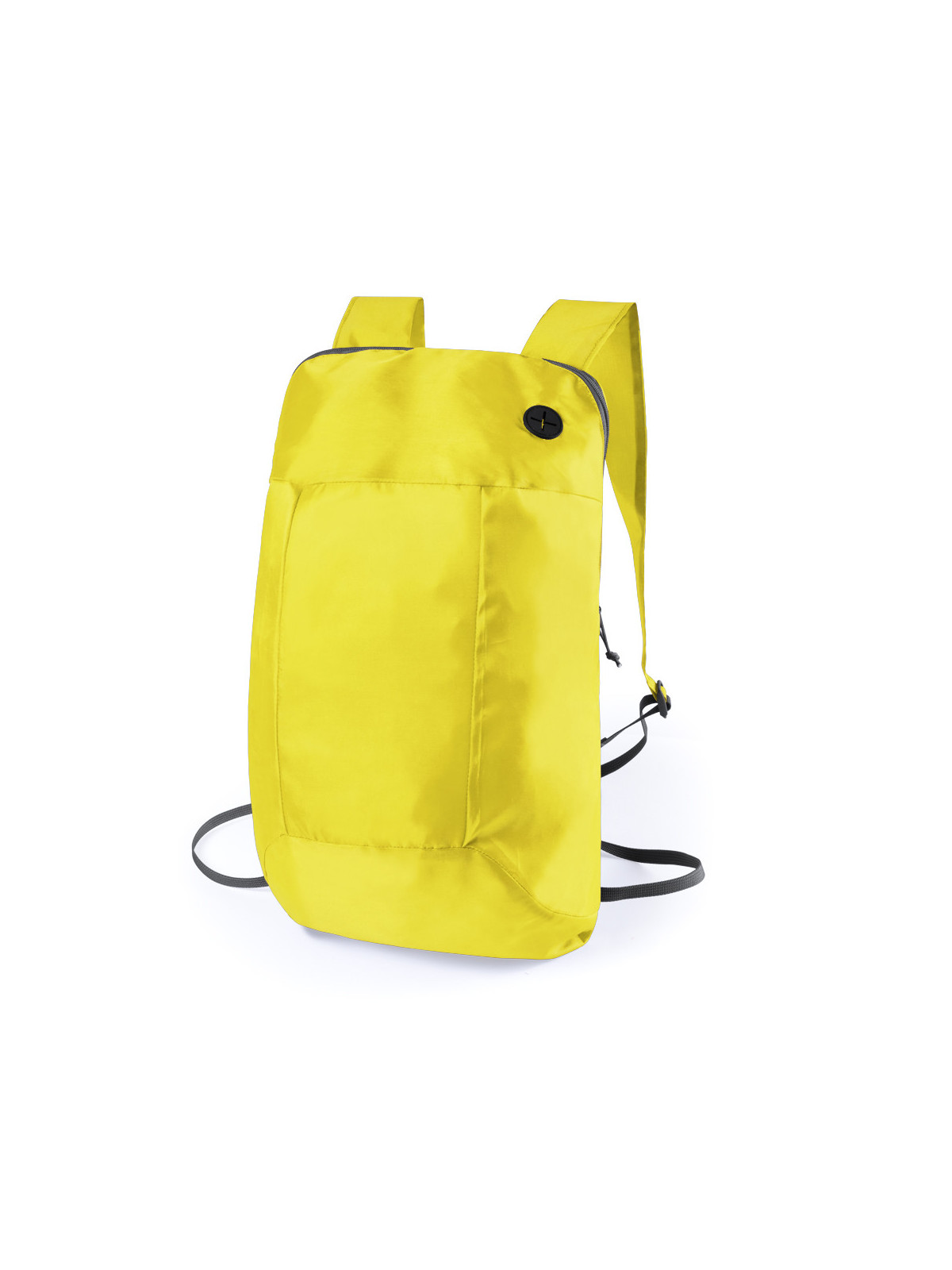Sac à Dos Pliable Signal