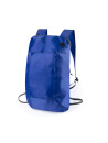 Sac à Dos Pliable Signal